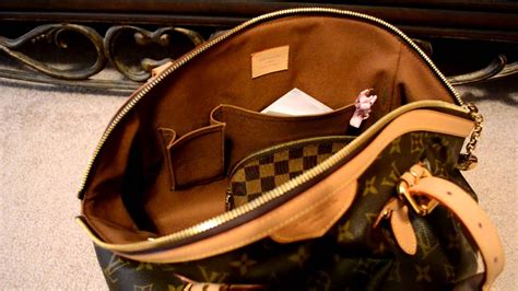 what are lv bags made of|louis vuitton handbags inside.